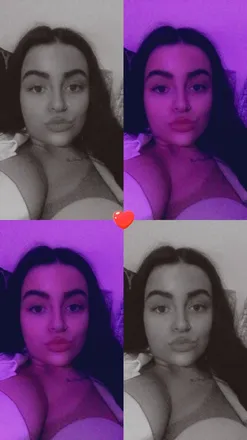OnlyFans cuenta kayboo88 header 2