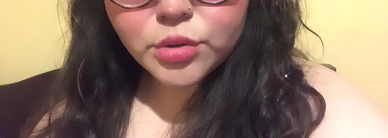 OnlyFans cuenta babe7991 header 2