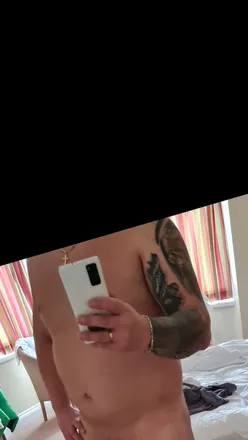 OnlyFans cuenta u81357610 header 2