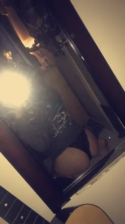 OnlyFans cuenta u169089494 header 2