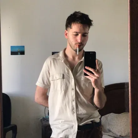 OnlyFans cuenta u187431225 avatar 1