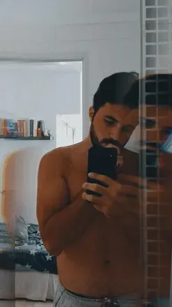 OnlyFans cuenta spectrexxx avatar 1