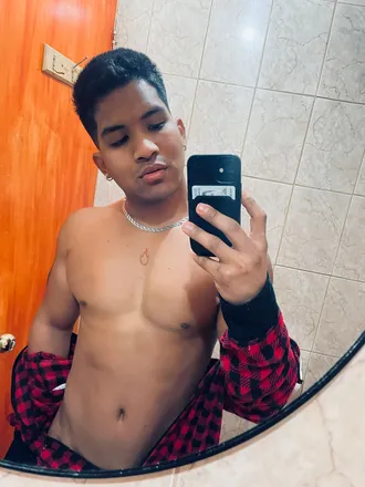 OnlyFans cuenta wdamianq header 2