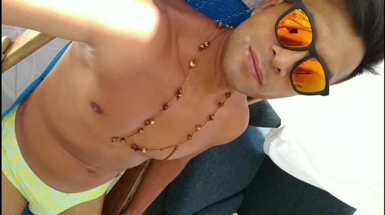 OnlyFans cuenta naturalangel95300 header 2