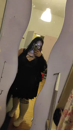 OnlyFans cuenta u290181530 header 2