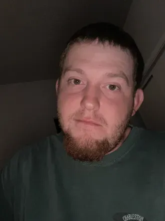 OnlyFans account  rep394 avatar 1