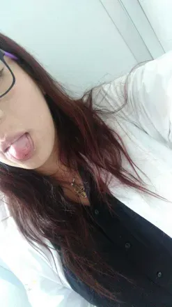 OnlyFans account  pervydentist avatar 1