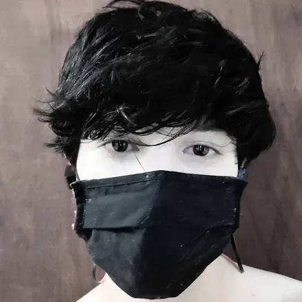 OnlyFans cuenta jayroseblunt avatar 1