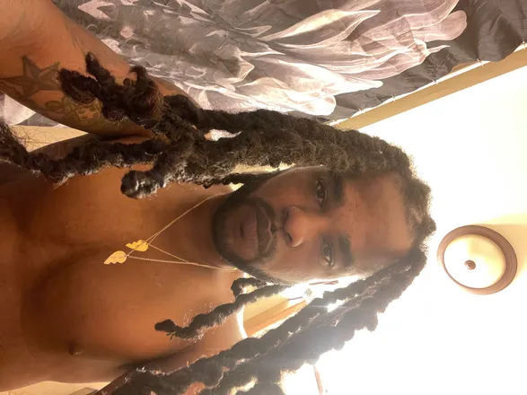 OnlyFans cuenta realniggatrey header 2