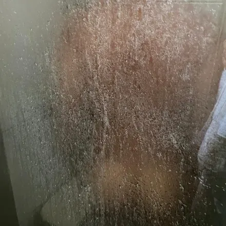 OnlyFans cuenta guimacedo avatar 1