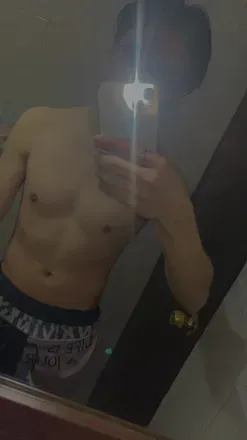 OnlyFans cuenta soe_bingu avatar 1