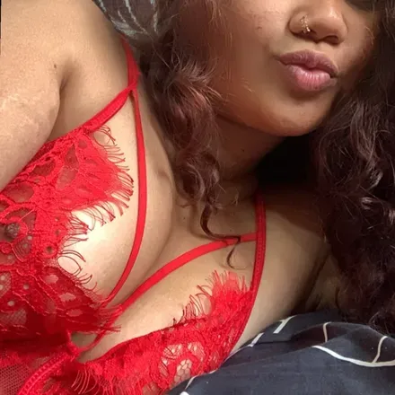 OnlyFans cuenta nayabbg98 avatar 1