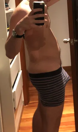 OnlyFans cuenta daniwhynot avatar 1