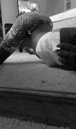 OnlyFans cuenta lilskee20 header 2