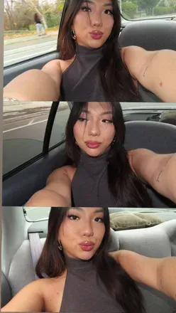 OnlyFans cuenta favejeannnkriss header 2