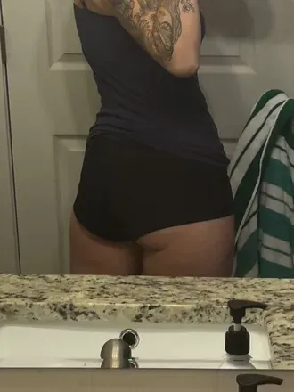 OnlyFans cuenta ellenaughtyxox avatar 1