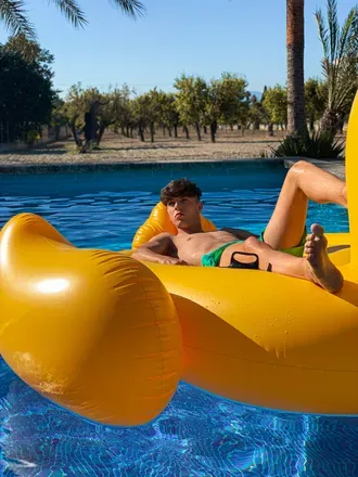 OnlyFans cuenta ivancanyellas header 2
