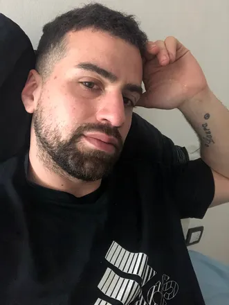 OnlyFans cuenta ralpphlover header 2