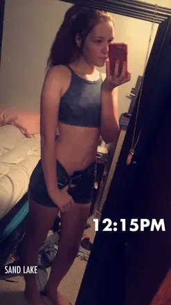 OnlyFans cuenta sophie1880 avatar 1