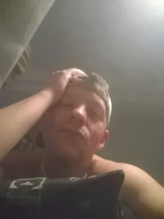 OnlyFans cuenta gercockger avatar 1