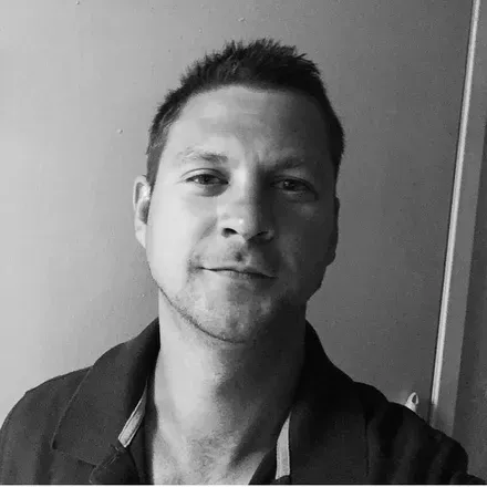 OnlyFans cuenta johnnylaidlaw avatar 1