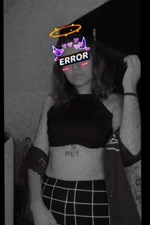 OnlyFans account  cami_badgirl header 2