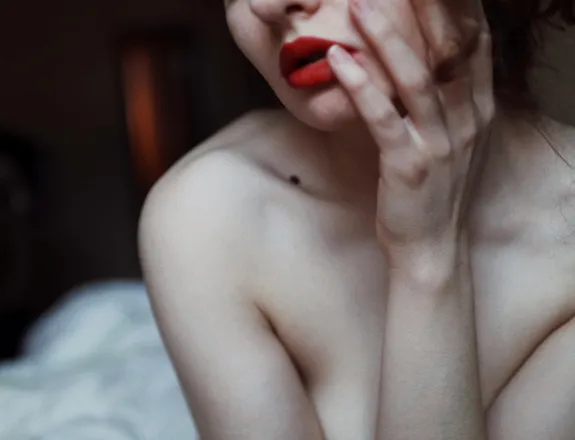 OnlyFans cuenta stella_ellla_xo avatar 1
