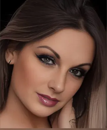 OnlyFans account  goddess_rein avatar 1