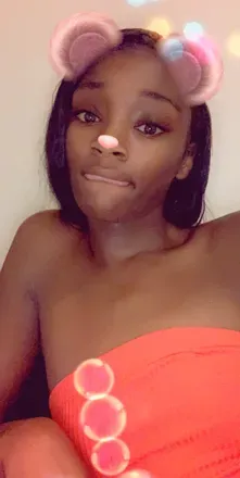 OnlyFans cuenta skinnieminnie21 header 2
