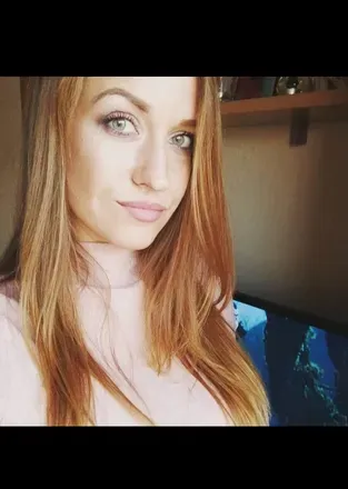 OnlyFans cuenta miss.lj avatar 1