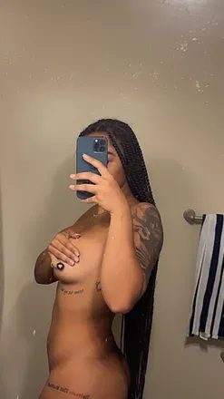 OnlyFans cuenta stellagotfanss avatar 1