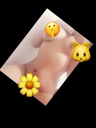 OnlyFans cuenta dulcelu12 avatar 1