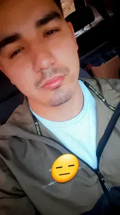 OnlyFans cuenta u22963151 avatar 1