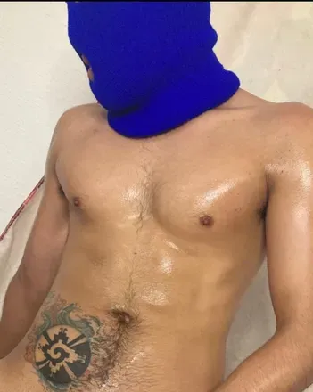 OnlyFans cuenta magicerosxx avatar 1