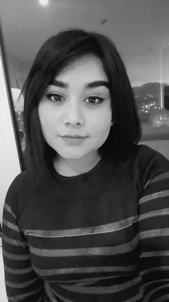 OnlyFans de simpsonlashes