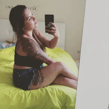 OnlyFans cuenta scorpiones93 header 2