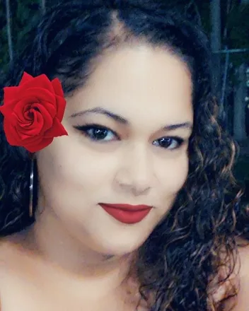 OnlyFans cuenta bettybooboo1 header 2