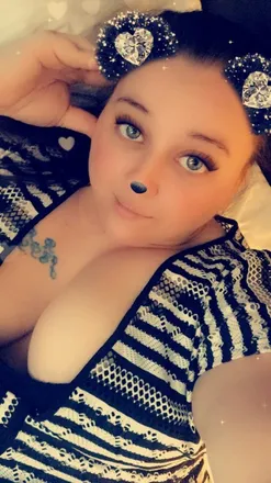 OnlyFans cuenta u88674193 header 2