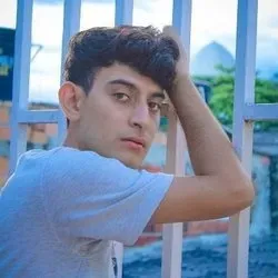 OnlyFans cuenta calepog avatar 1