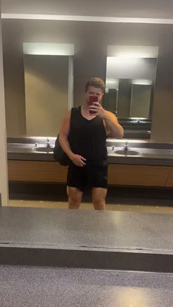 OnlyFans cuenta selfmademax579471 header 2