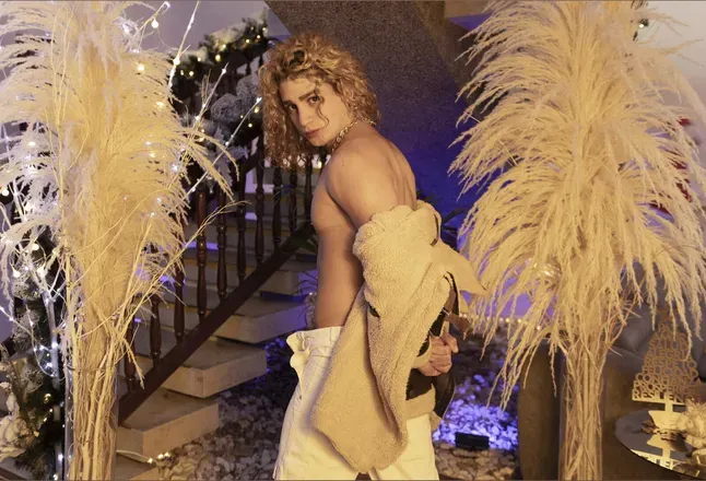 OnlyFans cuenta thailler_23 avatar 1