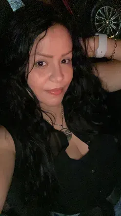 OnlyFans cuenta nikita24 avatar 1