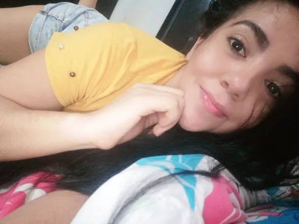 OnlyFans account  crystal030 header 2