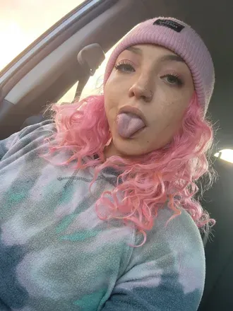 OnlyFans cuenta eatcakegetcakes avatar 1