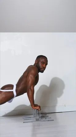 OnlyFans cuenta boluxl header 2