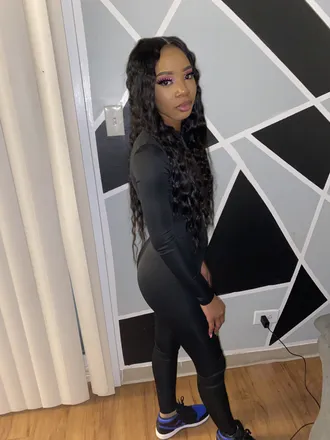 OnlyFans account  bugattiredd header 2