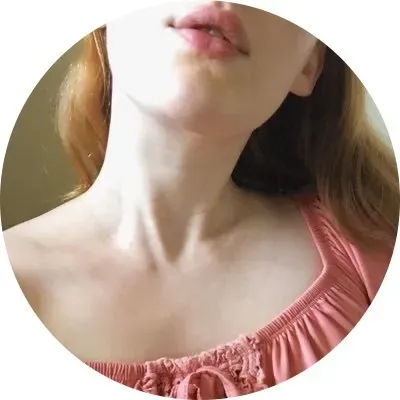 OnlyFans cuenta babydove avatar 1