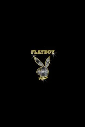 OnlyFans cuenta playboyshad header 1
