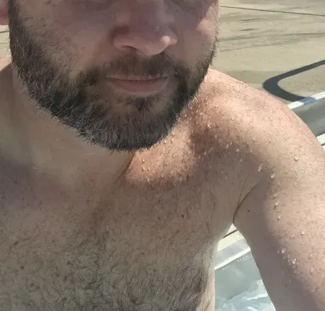 OnlyFans cuenta u123268341 header 2