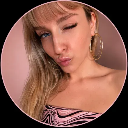 OnlyFans cuenta wiinierox avatar 1